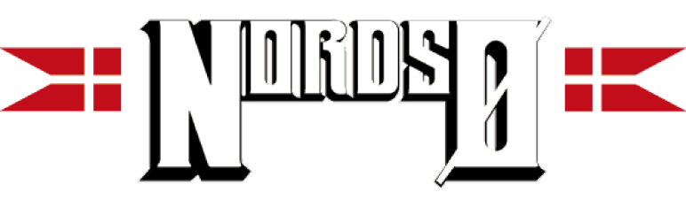 Nordsø – NORDIC EXPAT SHOP
