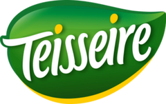 Teisseire