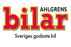 Bilar