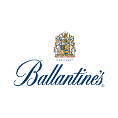 Ballantines