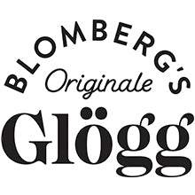 Blomberg's