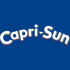 Capri-sun