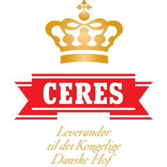 Ceres