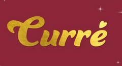 Curré
