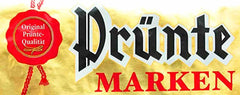 Drünte Marken
