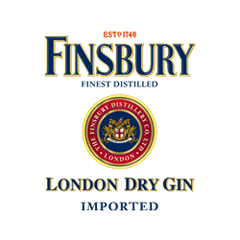 Finsbury