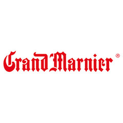 Grand Marnier