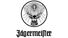 Jägermeister