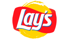 Lay's