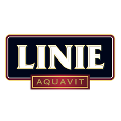 Linie Aquavit