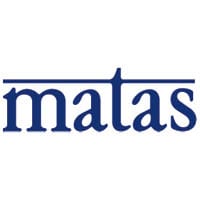 Matas