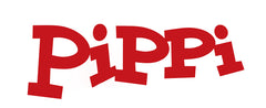 Pippi