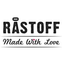 Råstoff