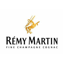 Rémy Martin V.S.O.P