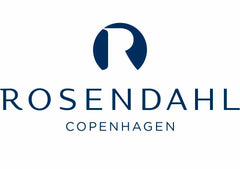 Rosendahl