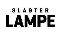 Slagter Lampe Pølsegården