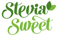 Stevia Sweet