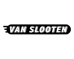 Van Slooten