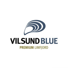 Vildsund