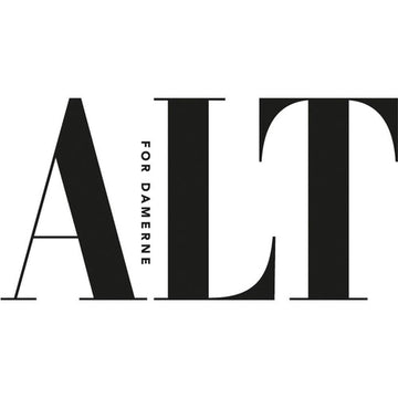 ALT for damerne