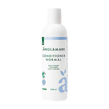 Änglamark Conditioner