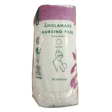 Änglamark Nursing Pads