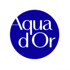Aqua d’Or