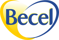 Becel