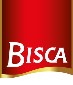 Bisca