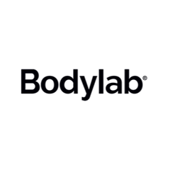 BodyLab