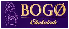 Bogø