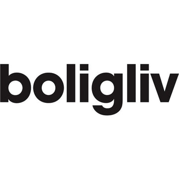 Boligliv