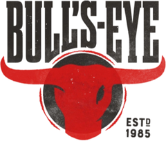 Bull's Eye