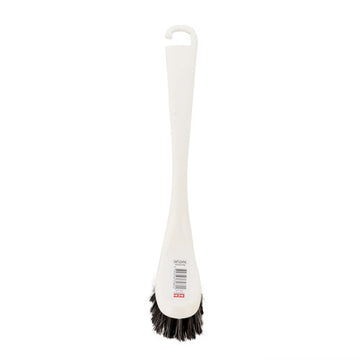 C.C. Hansen Dish Brush Natural Hair