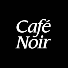Café Noir