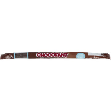 Toms Chocofant Stick