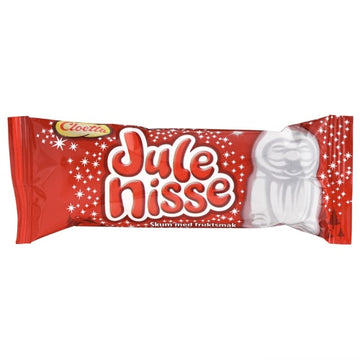 Cloetta Julenisse