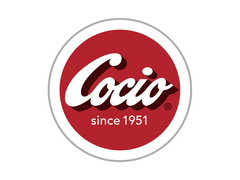 Cocio