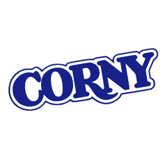 Corny