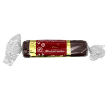 Curré Marzipan Nougat
