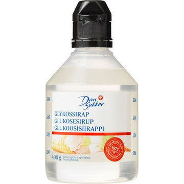 Dansukker Glucose Syrup