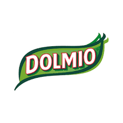 Dolmio