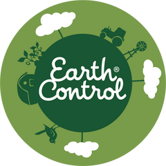 Earth Control