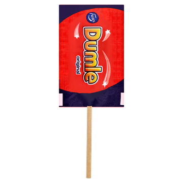 Fazer Dumle Lollipop