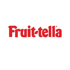 Fruittella