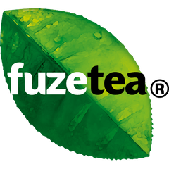 Fuze Tea