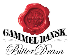 Gammel Dansk