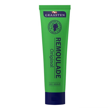 Graasten the Original Remoulade 0,15 kg