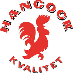 Hancock
