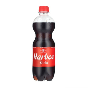 Harboe Cola